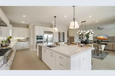 24377 Camino Oceano, Valencia, CA 91354 - Photo 3