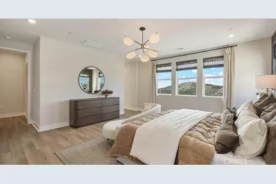 24377 Camino Oceano, Valencia, CA 91354 - Photo 13