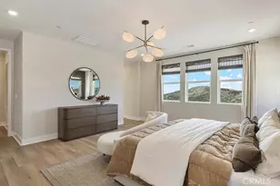 24377 Camino Oceano, Valencia, CA 91354 - Photo 13
