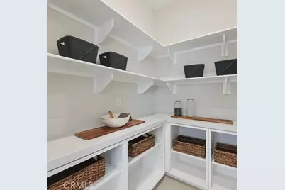 24377 Camino Oceano, Valencia, CA 91354 - Photo 5