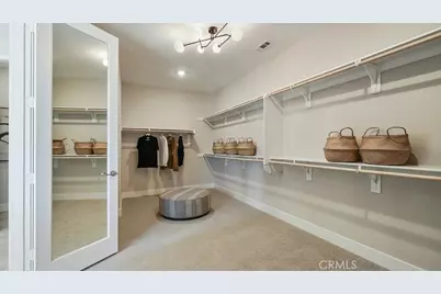 24377 Camino Oceano, Valencia, CA 91354 - Photo 17