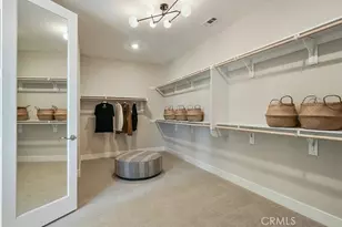 24377 Camino Oceano, Valencia, CA 91354 - Photo 17