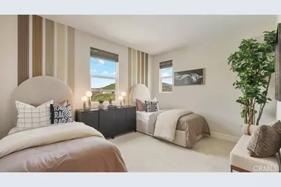 24377 Camino Oceano, Valencia, CA 91354 - Photo 21