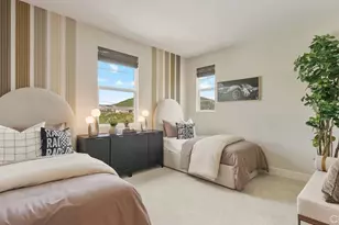 24377 Camino Oceano, Valencia, CA 91354 - Photo 21