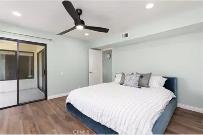 4206 Apricot #4206, Irvine, CA 92618 - Photo 13
