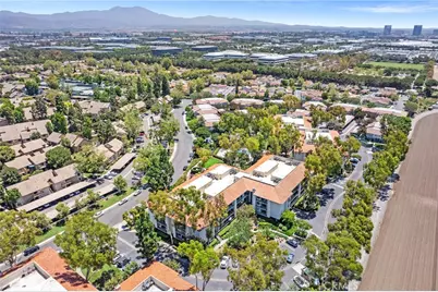 4206 Apricot #4206, Irvine, CA 92618 - Photo 3