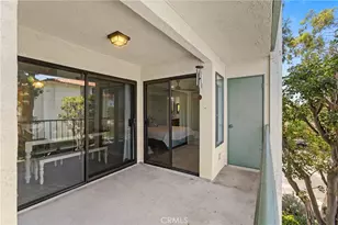 4206 Apricot, Irvine, CA 92618 - Photo 11
