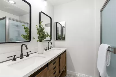 4206 Apricot #4206, Irvine, CA 92618 - Photo 17