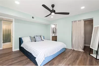 4206 Apricot #4206, Irvine, CA 92618 - Photo 15