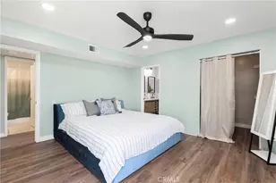 4206 Apricot, Irvine, CA 92618 - Photo 15