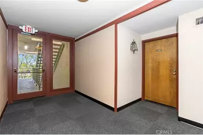 4206 Apricot #4206, Irvine, CA 92618 - Photo 5
