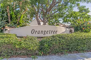4206 Apricot, Irvine, CA 92618 - Photo 3