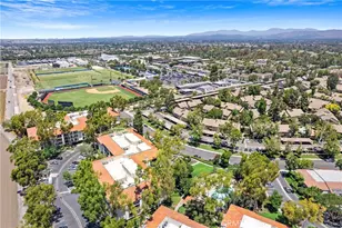 4206 Apricot, Irvine, CA 92618 - Photo 23