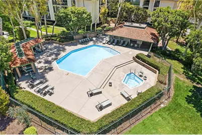 4206 Apricot #4206, Irvine, CA 92618 - Photo 21