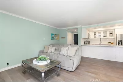 4206 Apricot #4206, Irvine, CA 92618 - Photo 9