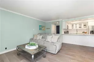 4206 Apricot, Irvine, CA 92618 - Photo 9