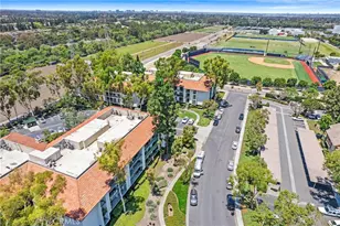 4206 Apricot, Irvine, CA 92618 - Photo 5