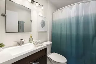 4206 Apricot, Irvine, CA 92618 - Photo 19