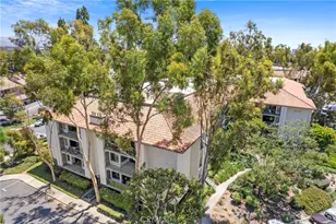4206 Apricot, Irvine, CA 92618 - Photo 1