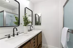 4206 Apricot, Irvine, CA 92618 - Photo 17