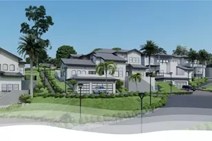 360 Camino De Teodoro, Walnut, CA 91789 - Photo 1