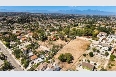 360 Camino De Teodoro, Walnut, CA 91789 - Photo 7