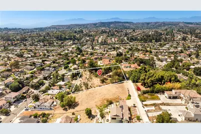360 Camino De Teodoro, Walnut, CA 91789 - Photo 17