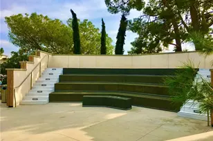 110 Spiral, Irvine, CA 92618 - Photo 47