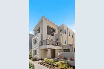 110 Spiral, Irvine, CA 92618 - Photo 37