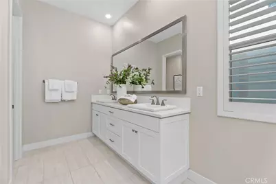 110 Spiral, Irvine, CA 92618 - Photo 27