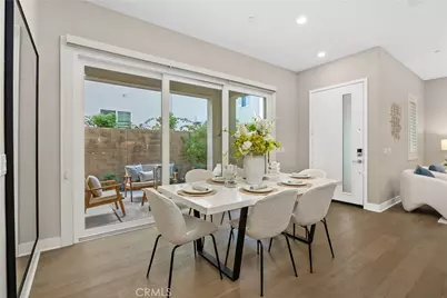 110 Spiral, Irvine, CA 92618 - Photo 11