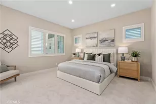 110 Spiral, Irvine, CA 92618 - Photo 23