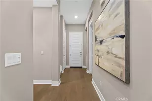 110 Spiral, Irvine, CA 92618 - Photo 13