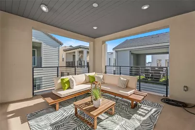 110 Spiral, Irvine, CA 92618 - Photo 31