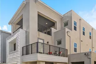 110 Spiral, Irvine, CA 92618 - Photo 37