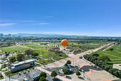 110 Spiral, Irvine, CA 92618 - Photo 67
