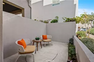 110 Spiral, Irvine, CA 92618 - Photo 33