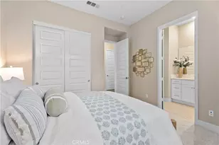 110 Spiral, Irvine, CA 92618 - Photo 15