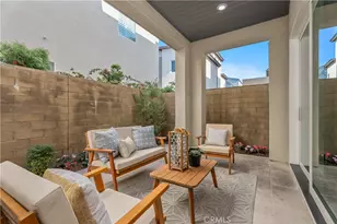 110 Spiral, Irvine, CA 92618 - Photo 35