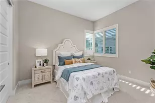 110 Spiral, Irvine, CA 92618 - Photo 19
