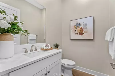 110 Spiral, Irvine, CA 92618 - Photo 17