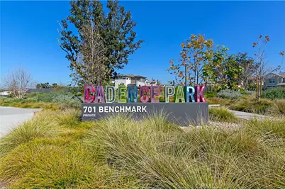 110 Spiral, Irvine, CA 92618 - Photo 43