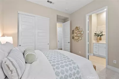 110 Spiral, Irvine, CA 92618 - Photo 15