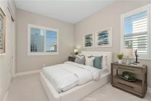 110 Spiral, Irvine, CA 92618 - Photo 21