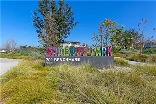 110 Spiral, Irvine, CA 92618 - Photo 43