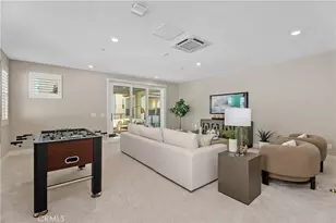 110 Spiral, Irvine, CA 92618 - Photo 29