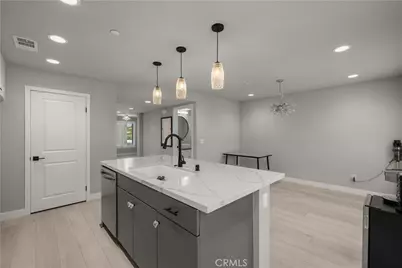 721 W Duarte Road #B, Monrovia, CA 91016 - Photo 5