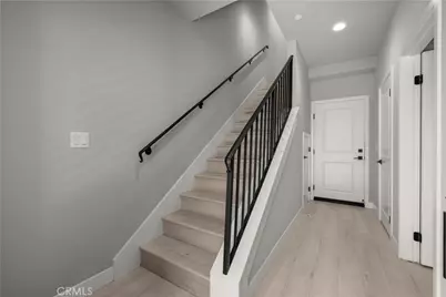 721 W Duarte Road #B, Monrovia, CA 91016 - Photo 15
