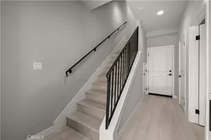 721 W Duarte Rd, Monrovia, CA 91016 - Photo 15