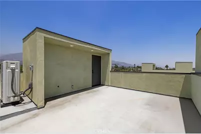 721 W Duarte Road #B, Monrovia, CA 91016 - Photo 19